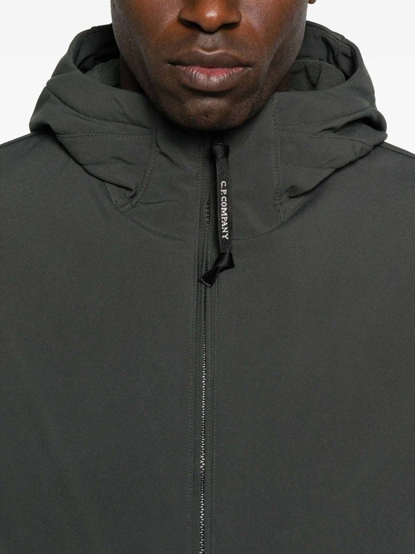 C.P. COMPANY buy online Capispalla