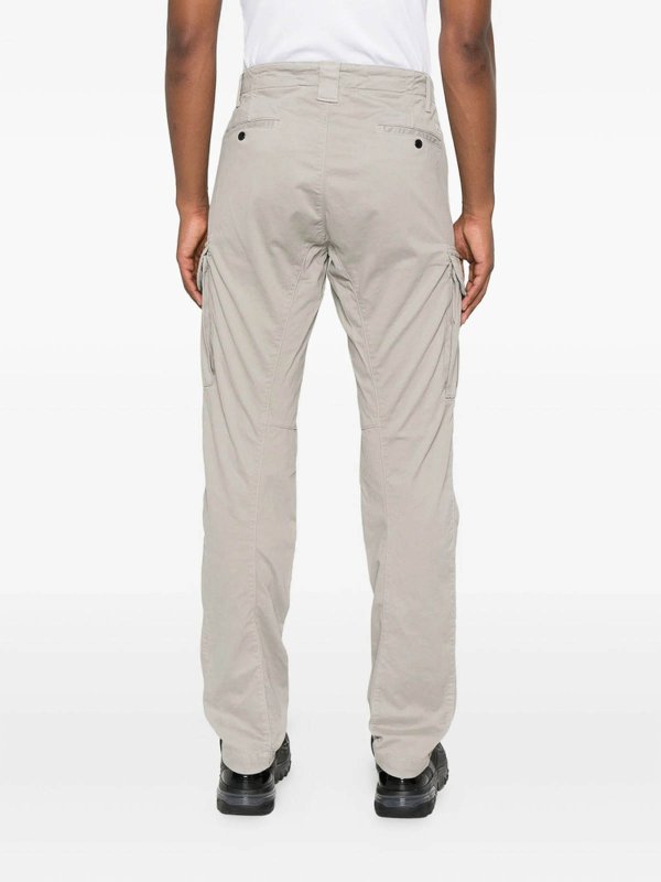 Pants shop online: C.P. COMPANY