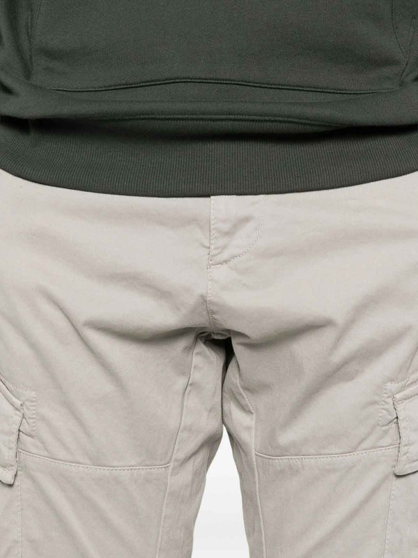C.P. COMPANY buy online Pants