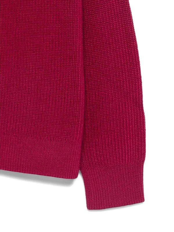 The Best Shops CALVIN KLEIN: maglia collo rotondo - Maglione