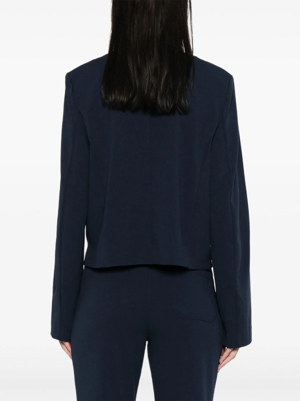 CALVIN KLEIN buy online Jacket