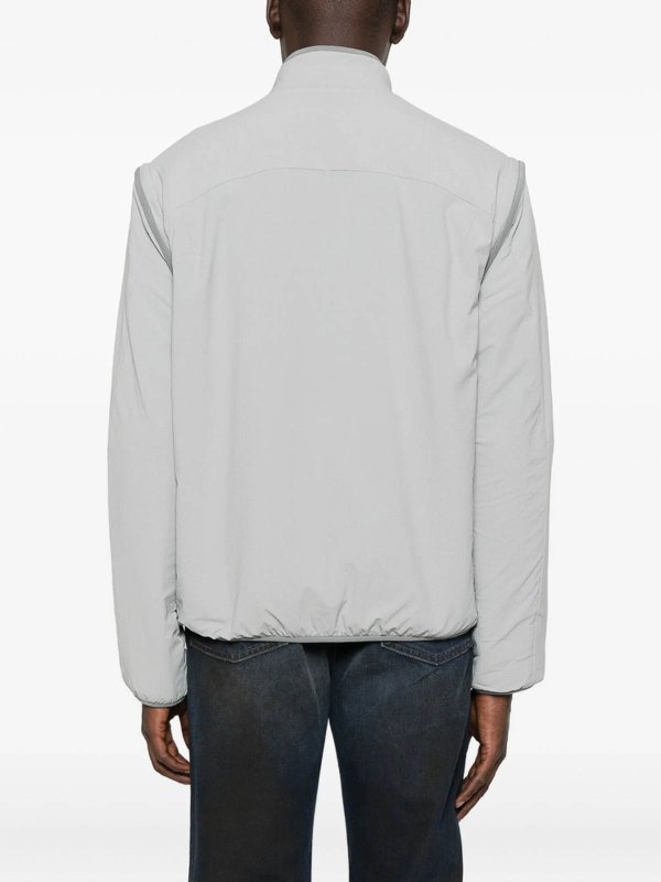 Sport di abbigliamento da esterno shop online: CALVIN KLEIN