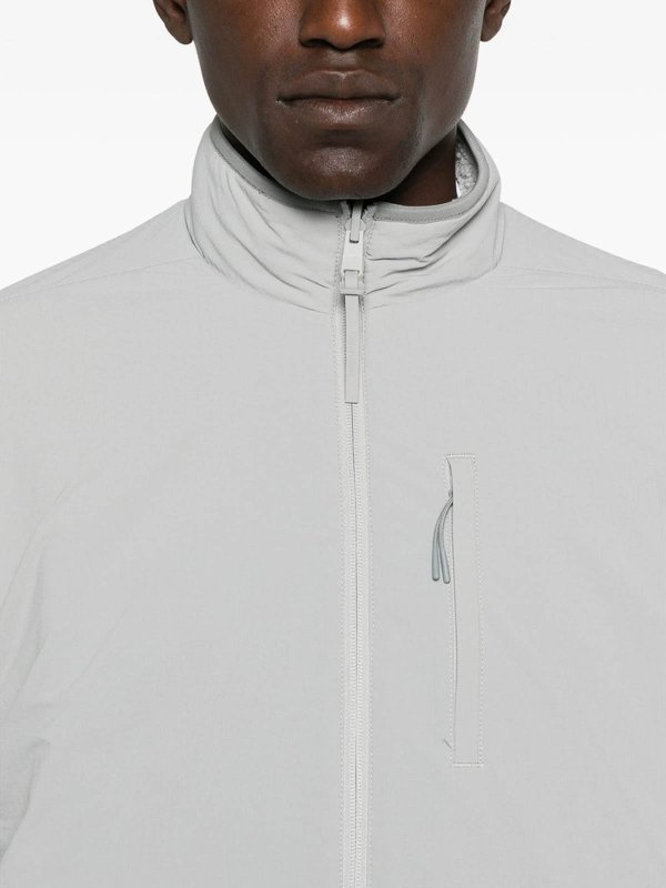 The Best Shops CALVIN KLEIN: Sport di abbigliamento da esterno