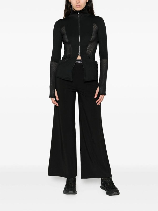 CALVIN KLEIN: casual trousers online - Pant  Sport