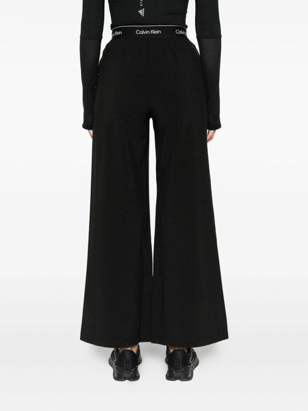 Pant  Sport shop online: CALVIN KLEIN