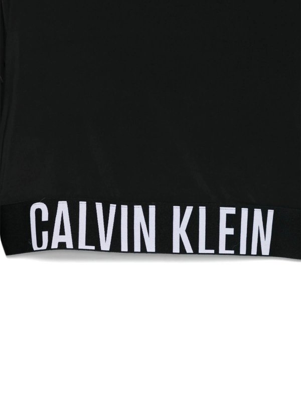 CALVIN KLEIN: Tops & Tank tops online - Top  Sport