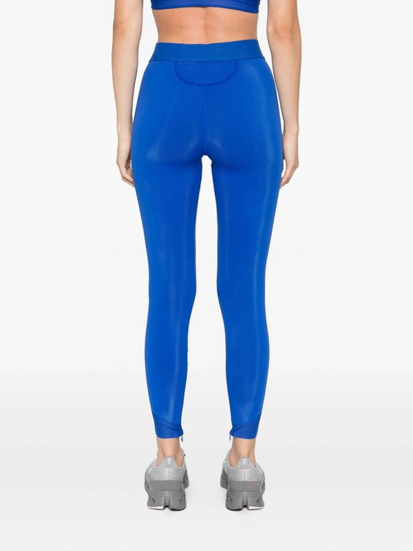 The Best Shops CALVIN KLEIN: leggings - Pant  Sport