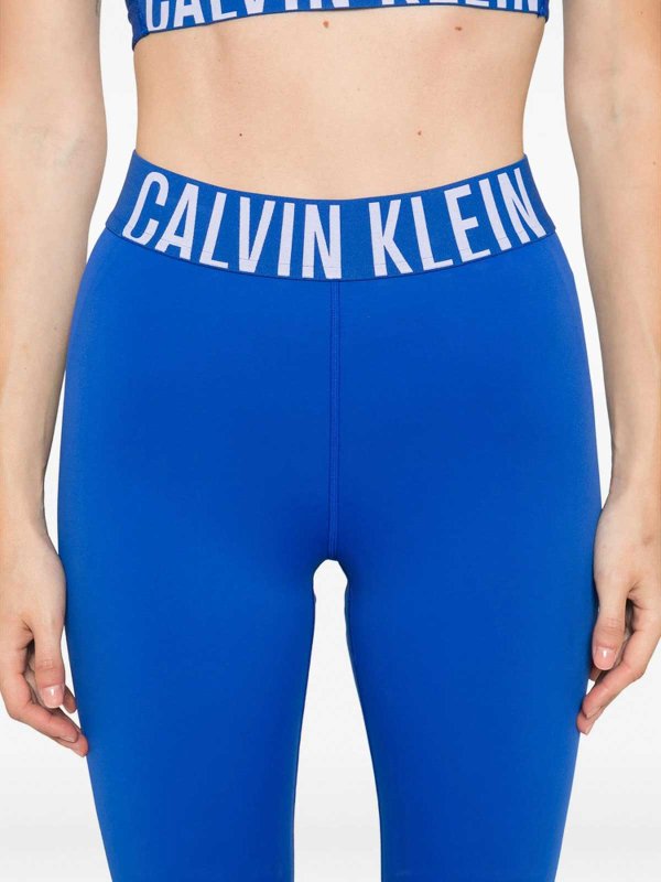 CALVIN KLEIN buy online Pant  Sport