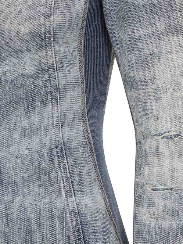 The Best Shops DIESEL: camicie - Camicia