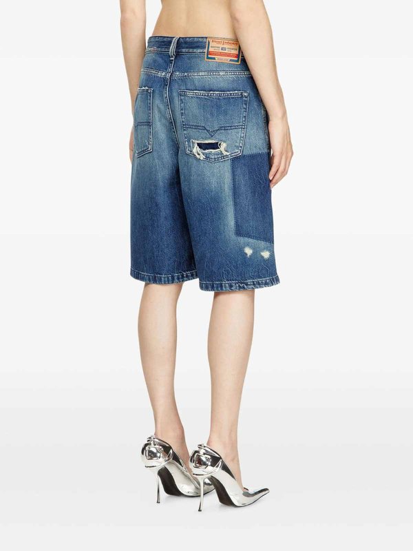 Corto shop online: DIESEL