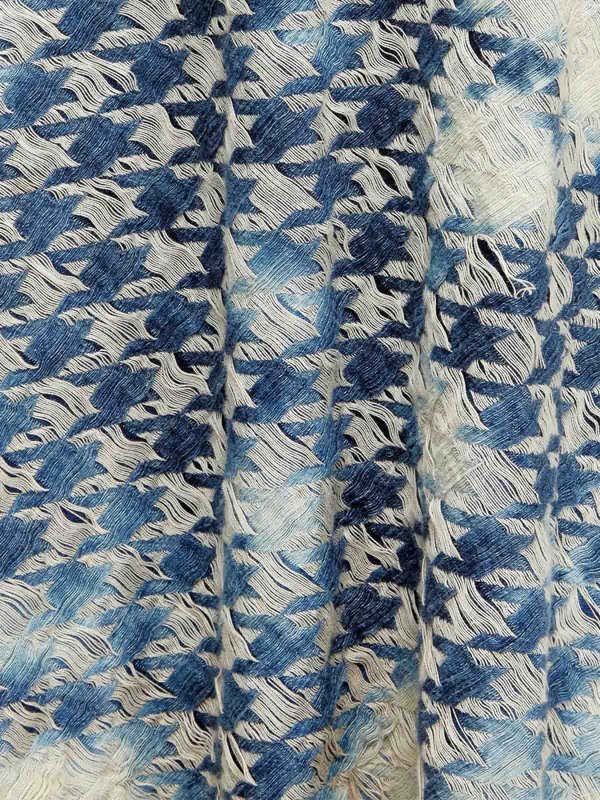 DIESEL buy online Skirt