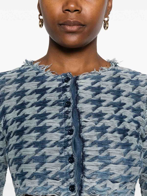 Sweater shop online: DIESEL