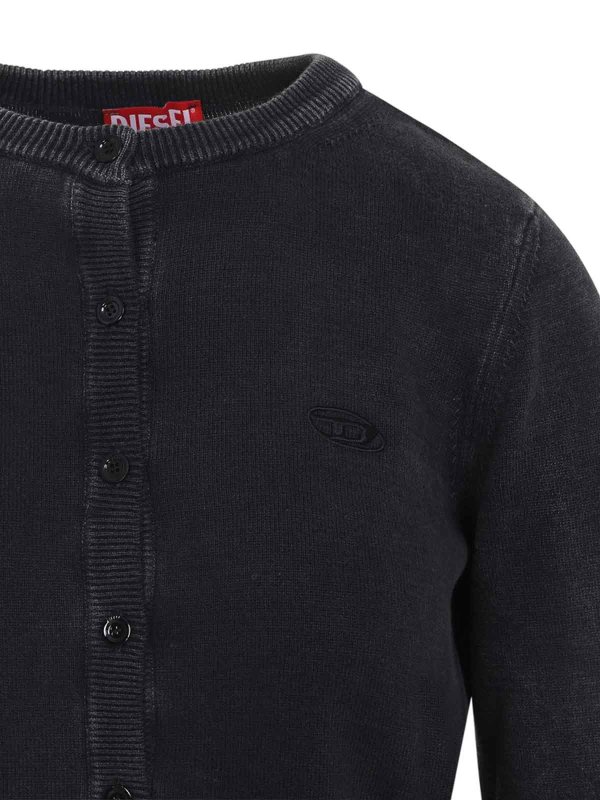Sweater shop online: DIESEL