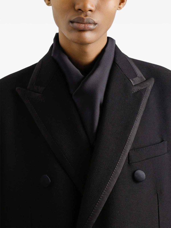 DOLCE & GABBANA buy online Coat