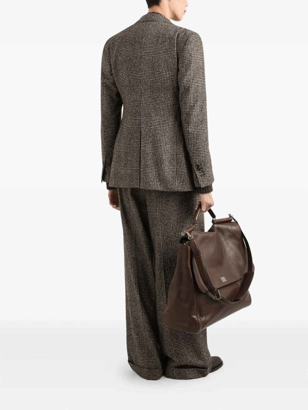 DOLCE & GABBANA buy online Jacket