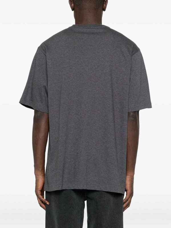 T-Shirt Replica 
online: DOLCE & GABBANA