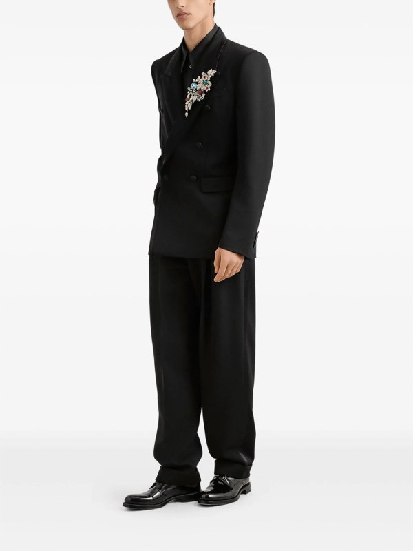DOLCE & GABBANA buy online Pants