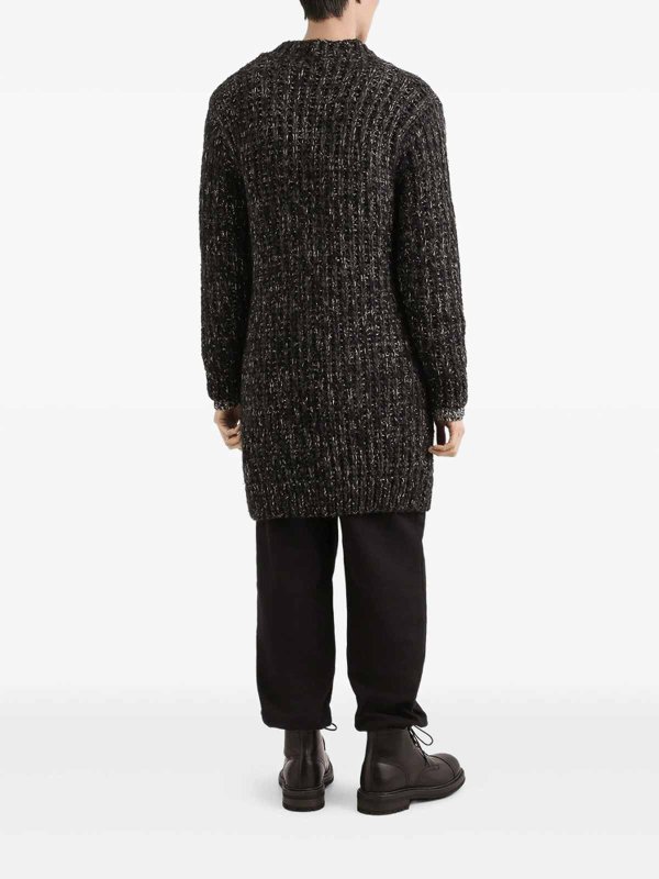 Maglione shop online: DOLCE & GABBANA