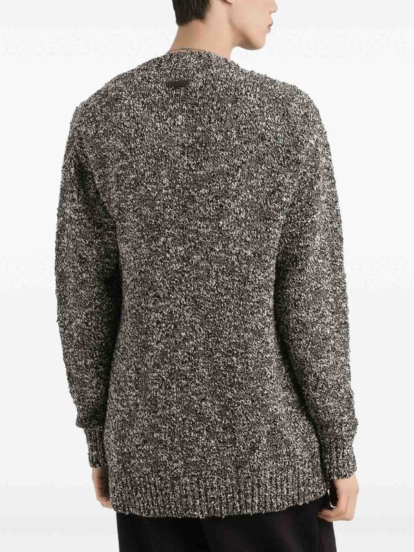 DOLCE & GABBANA buy online Maglione