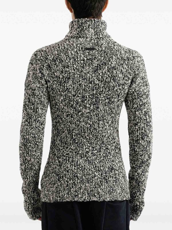 Sweater shop online: DOLCE & GABBANA