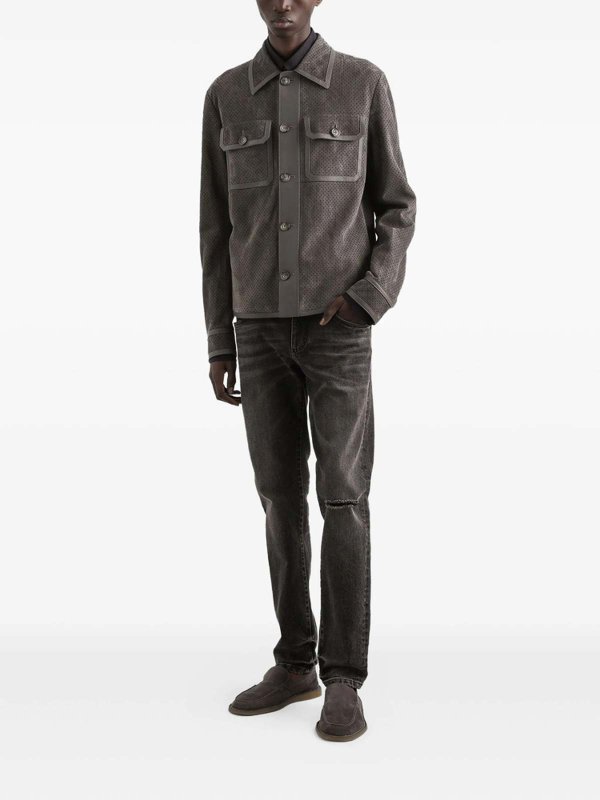 DOLCE & GABBANA buy online Pants