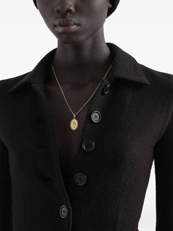 The Best Shops DOLCE & GABBANA: casual jackets - Jacket