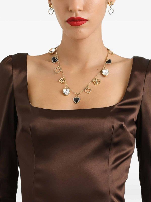 Dress shop online: DOLCE & GABBANA