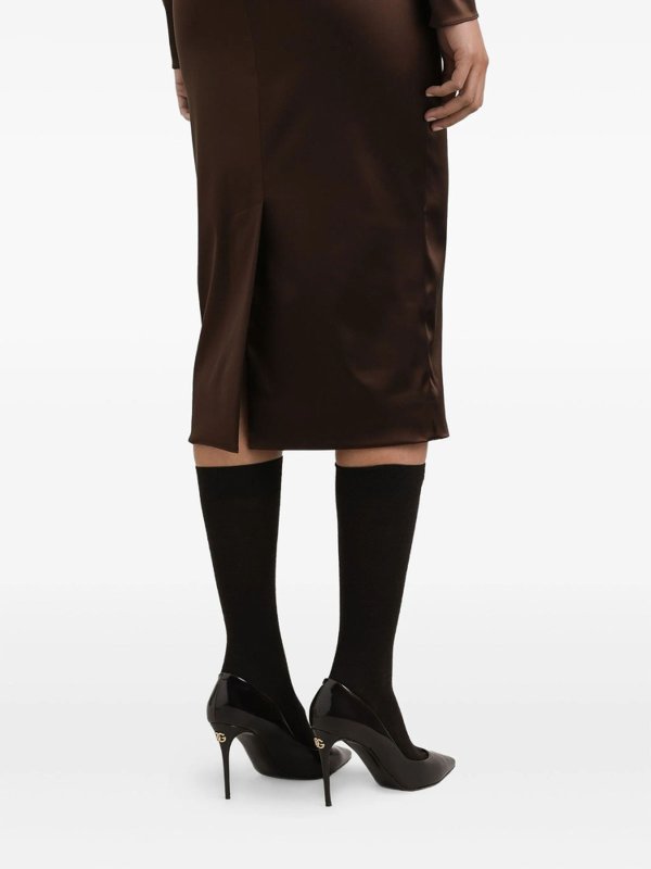 DOLCE & GABBANA buy online Dress