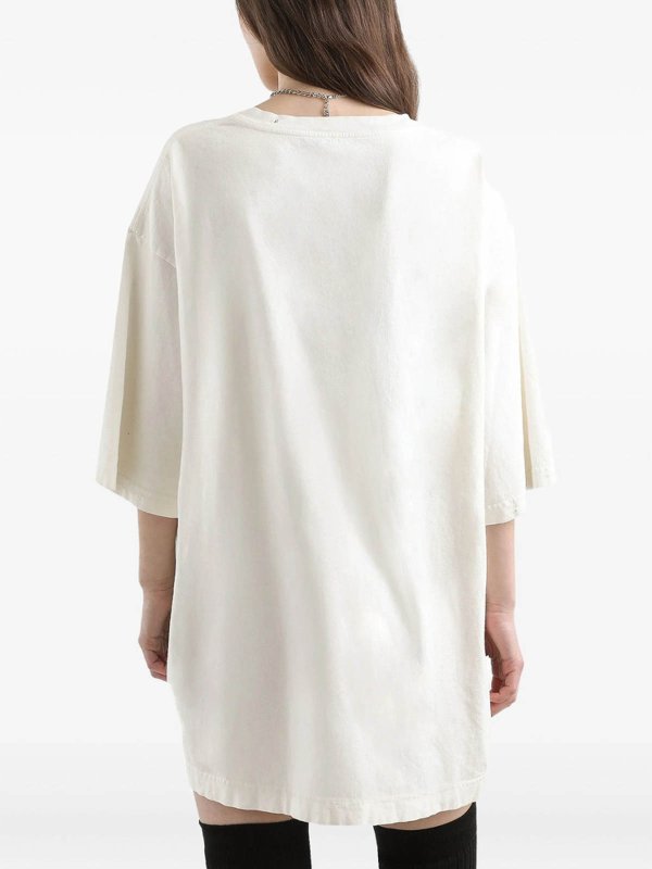 The Best Shops DOLCE & GABBANA: t-shirts - T-Shirt