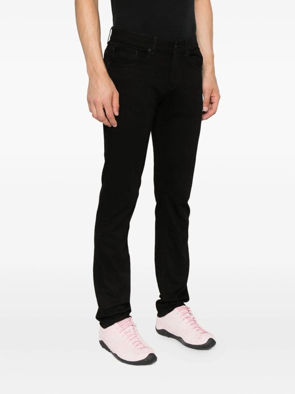 DONDUP: jeans skinny online - Jeans