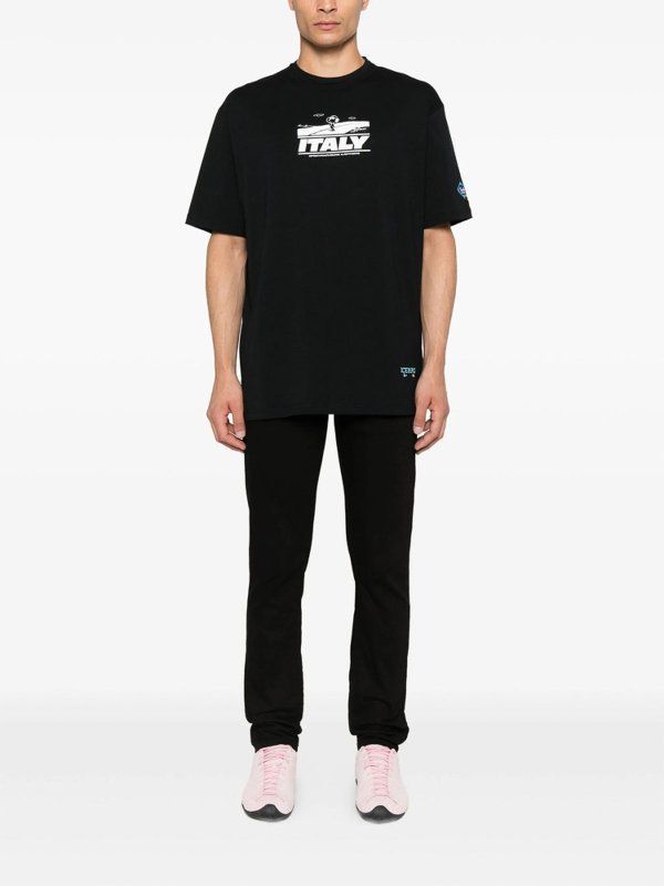 The Best Shops DONDUP: jeans skinny - Jeans