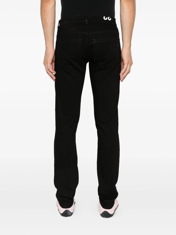 DONDUP buy online Jeans