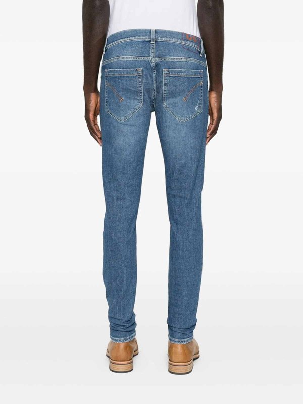 DONDUP buy online Jeans