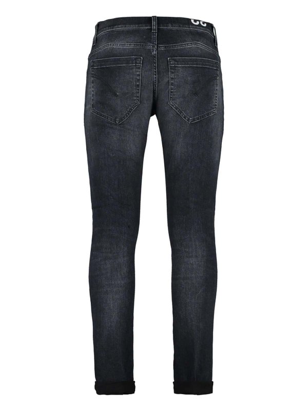 DONDUP buy online Jeans
