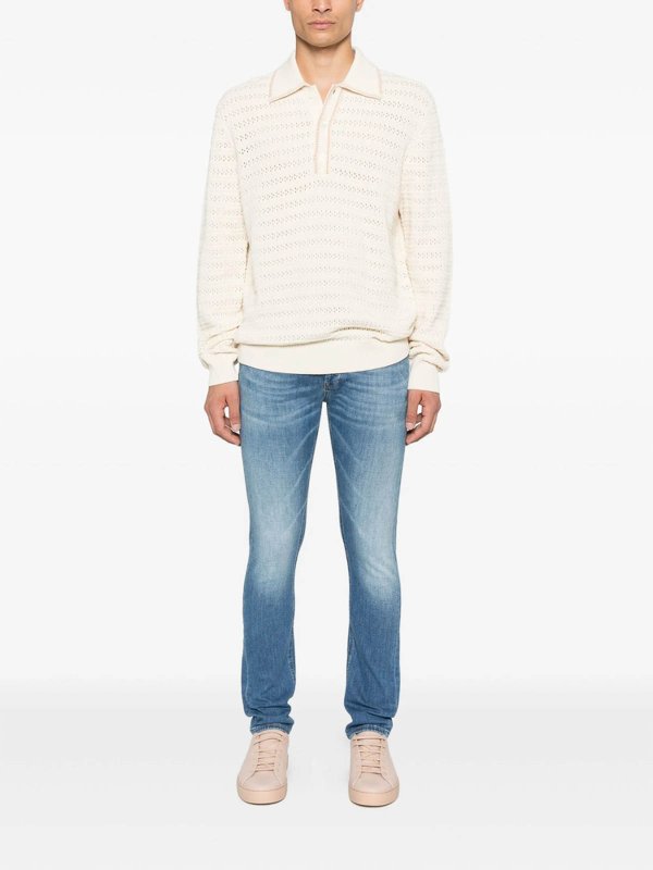 DONDUP: skinny jeans online - Jeans