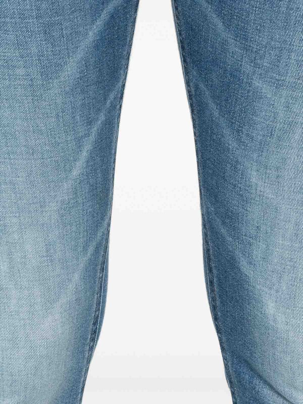 DONDUP buy online Jeans