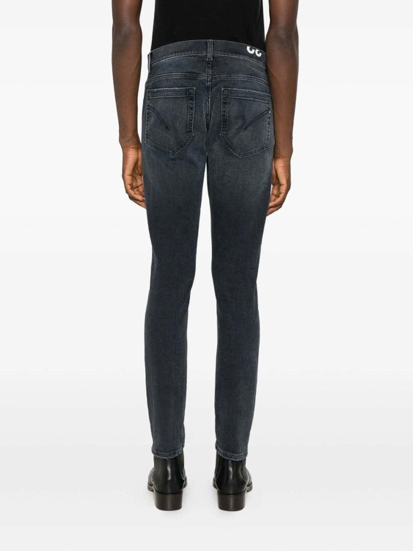DONDUP buy online Jeans