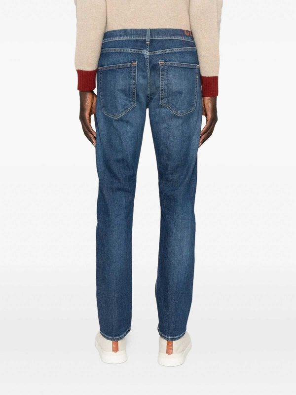 DONDUP buy online Jeans