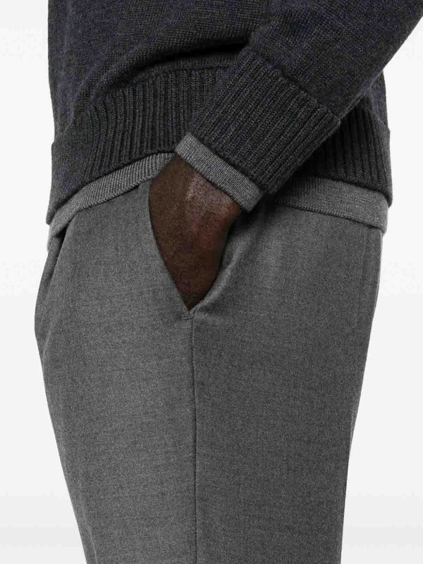 DONDUP buy online Pants