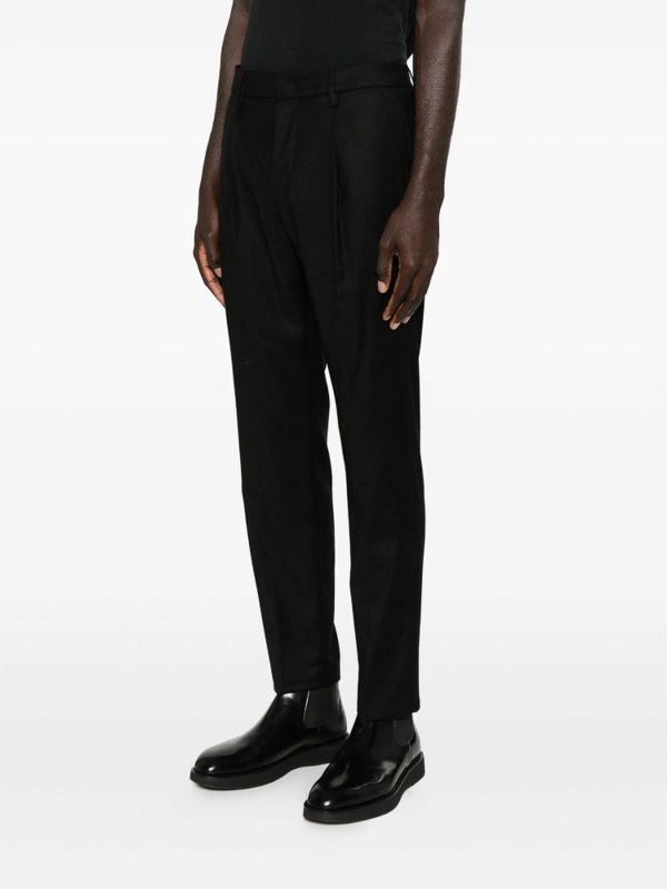 DONDUP: pantaloni casual online - Pantalone