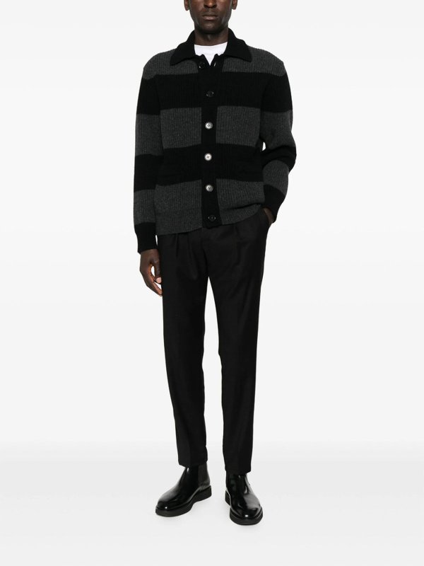 DONDUP buy online Pantalone