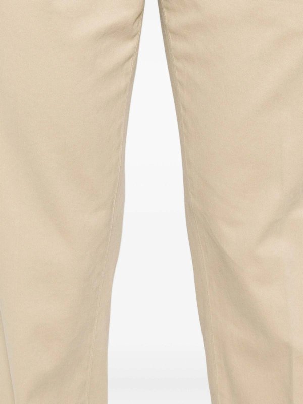 DONDUP buy online Pants