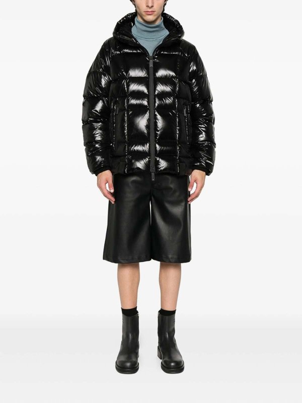 DSQUARED2 buy online Outerwear