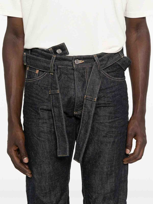 DSQUARED2 buy online Jeans