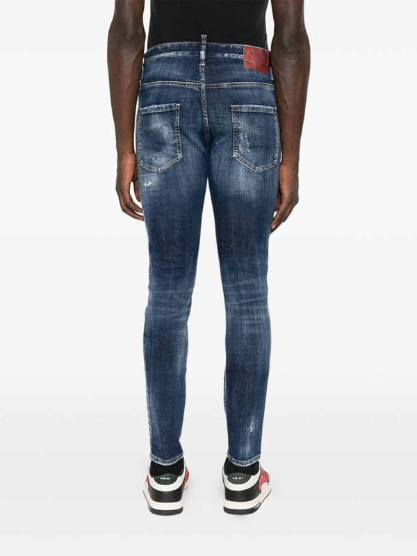 DSQUARED2 buy online Jeans