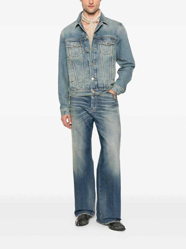 DSQUARED2 buy online Jeans