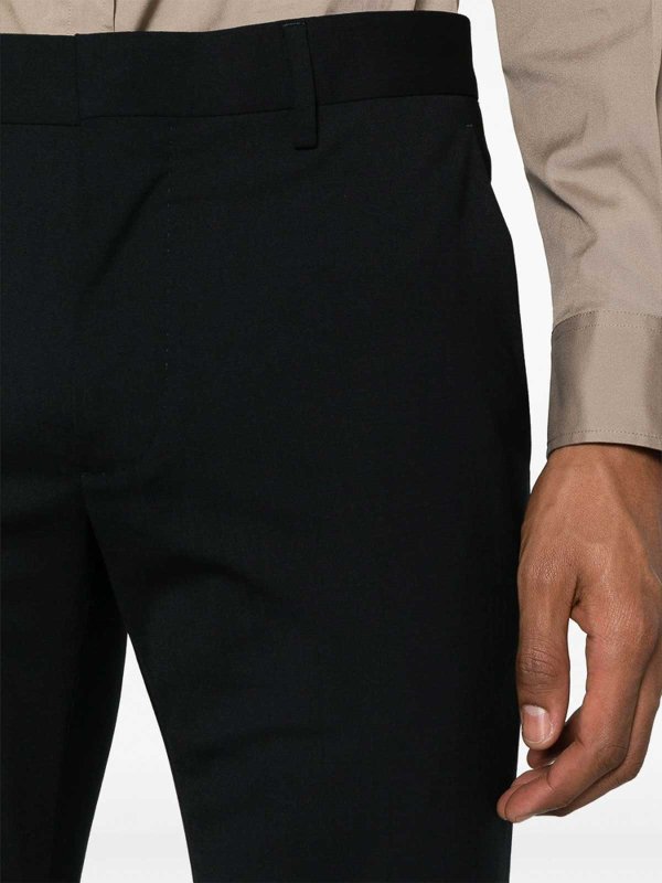 DSQUARED2: Blazer online - Blazer - Blau