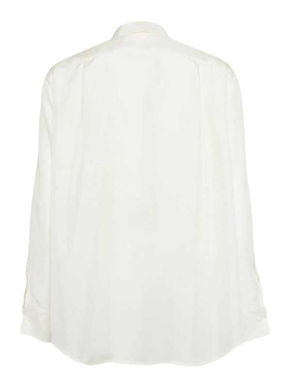 DSQUARED2: camicie online - Camicia