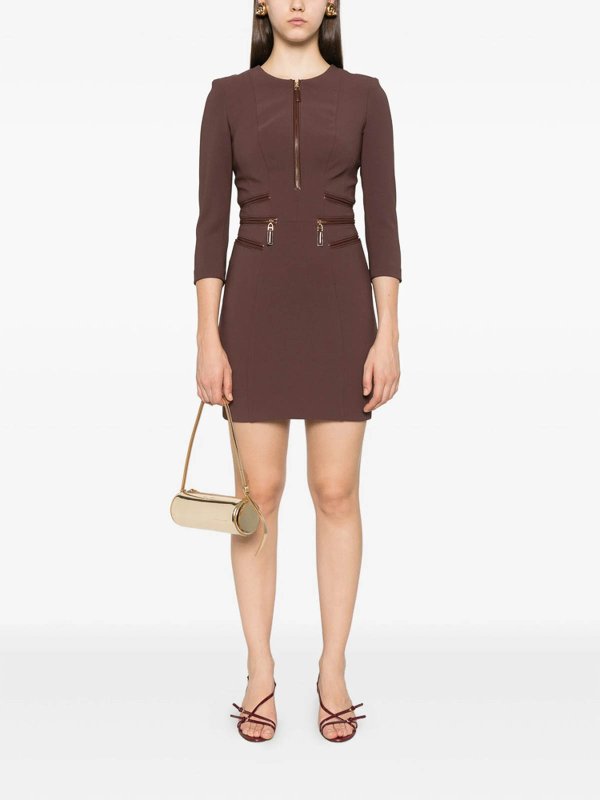 Dress shop online: ELISABETTA FRANCHI