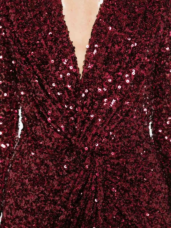 Dress shop online: ELISABETTA FRANCHI